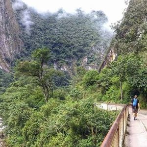 Meet your Posher, Trõÿ